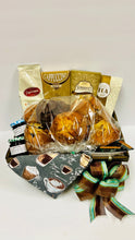 Big Mix Muffin Treat Basket- 3 Flavors