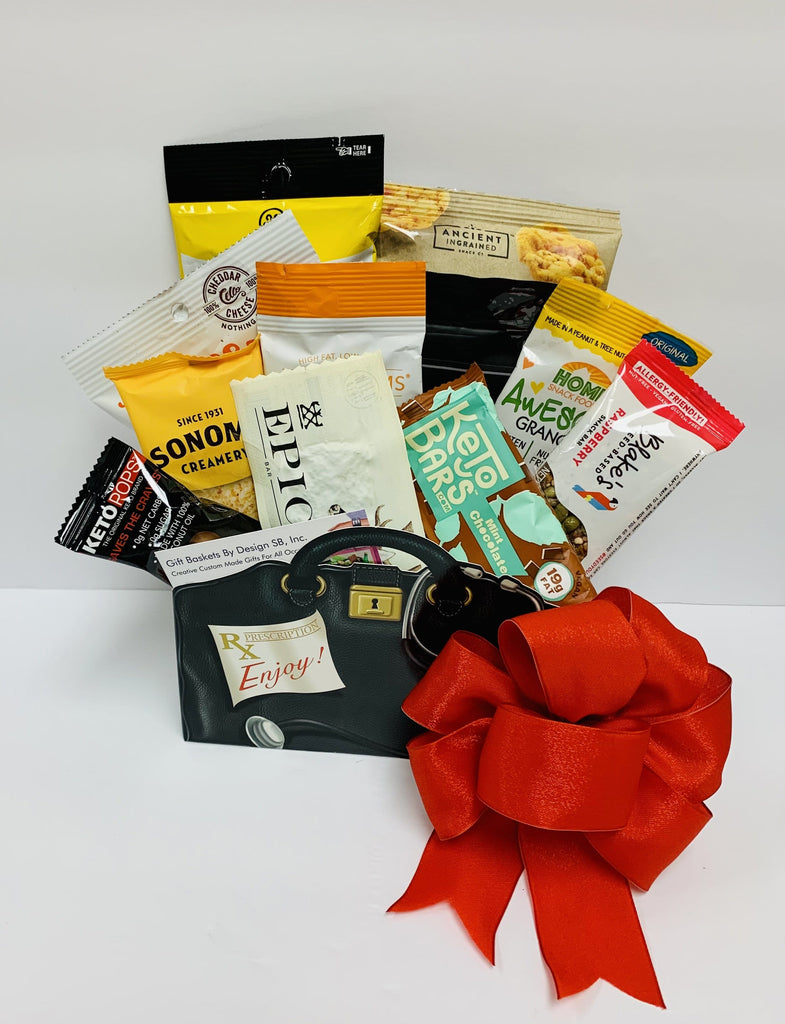 45+ Best Gifts for Keto Lovers in 2021